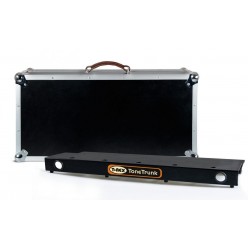 T-Rex TT ROAD CASE 70 Twardy case na efekty z serii Tonetrunk